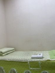 -苗医生草本科技祛痘