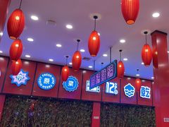 -簋街仔仔小龙虾(总店)