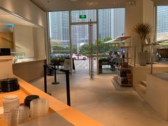 -科学家咖啡(海岸城店)