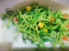 -巽寮印象美食部落餐厅·海鲜·地方特色菜(惠州体验店)