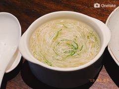 -扬州狮子楼·非遗淮扬菜(总店)
