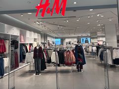 -北京华联购物中心(天通苑店)