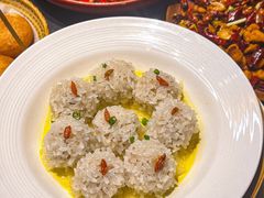 -顺香居·老字号湖北菜(江汉路店)