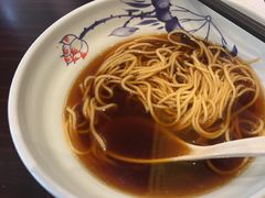 -五芳齋(云南南路店)