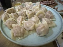 -永盛斋小吃(故宫店)