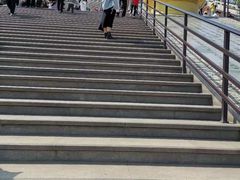 -龙口南山旅游景区