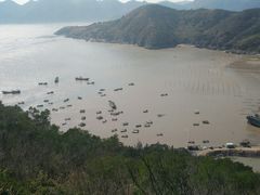 -小皓村