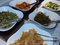 -烤圣自助美食音乐餐厅