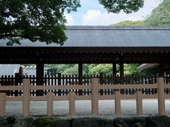 -热田神宫
