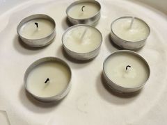 -拿渡·水煮鱼 麻辣香锅(西单大悦城店)