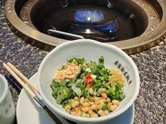 -匠岳·王宝器麻椒鱼(全国总店)