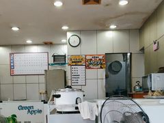 -旺旺饼屋传统糖水(黄塘路店)