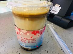 -瑞幸咖啡(解放碑英利大融城店)