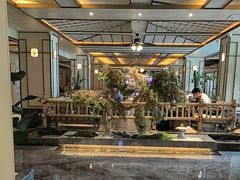 -艺水间水汇