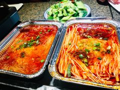 -酒肉行·虎子盐筋烤肉(大寨路店)