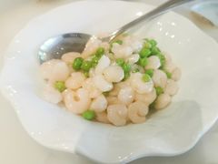 -浙江西子宾馆·牡丹厅