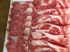 -彤德莱(青岛人民路店)