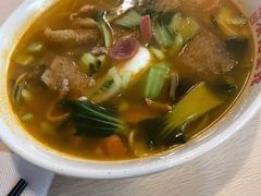-项记面馆(明瓦廊店)