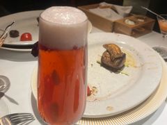 -王品牛排(北京新辰里亚运村店)