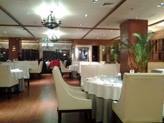 大堂-九妙坊(牡丹园店)