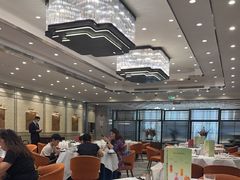 -翠园(北京王府中环店)
