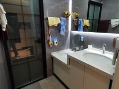 -京东家装(昆明总店)