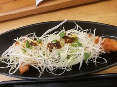 -雷门拉面·现熬骨汤(凯德来福士店)