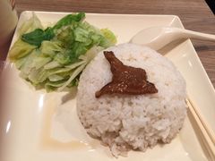 -阳阳中国饭(龙湖大兴天街)