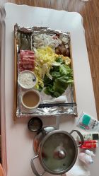 -西安月来轩月子中心(阳光天地店)