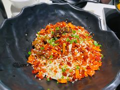 -新仙清汤牛腩(铜锣湾店)