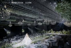 -玖玖婚嫁礼仪策划(江滨西路店)