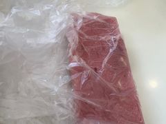 -松盛糕团店(红旗桥店)