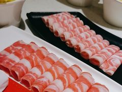 -海底捞火锅(佳兆业广场店)