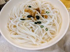 -胜记烧鹅美食