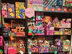 -LUSH(威尼斯人店)