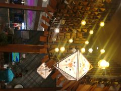 -云海肴·汽锅鸡·云南菜(东坝金隅店)