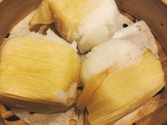 -眉州东坡(上海中心店)