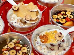 -炖物24章·顺时轻养茶(杭州大厦店)