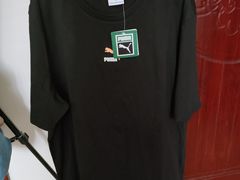 -PUMA品牌自营折扣店(武汉永旺梦乐城店)