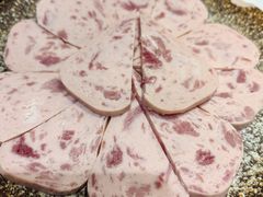 肉粒多午餐肉-贰回巷火锅馆(钟楼店)