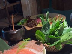-大龙燚·旷野鲜火锅(广州首店)