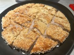 -五姊妹海鲜(火车站店)