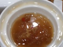-米香居新鲁味·水饺餐厅