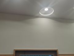 -红黄蓝成长中心•婴幼儿早教•托育(南山京基百纳广场店)