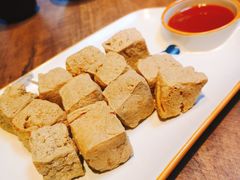 -香园茶社·金陵小灶(老门东店)