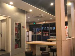 -永和大王(巨峰路店)
