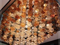 -运·中餐厅(成都华尔道夫酒店)