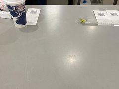 -瑞幸咖啡(云密城J栋店)