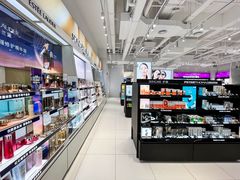 -万达广场(宜宾店)
