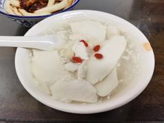 -西月城谭豆花(春熙路店)